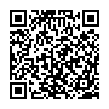 QR code for MQZ577