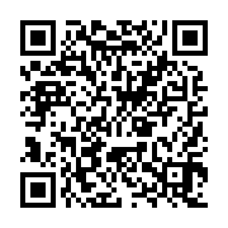 QR code for MQZ810