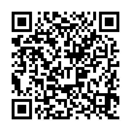 QR code for MQZ891