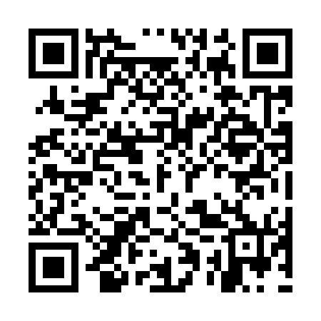 QR code for MQZ970