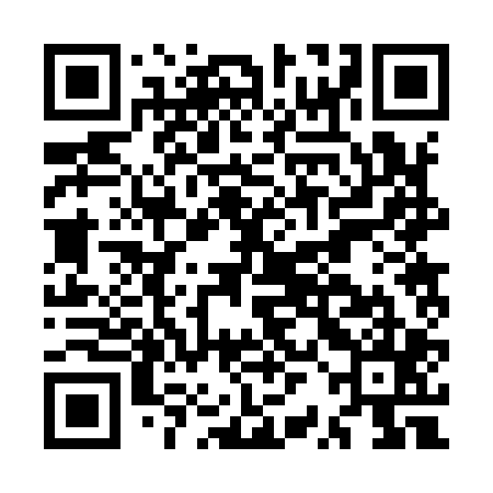 QR code for MRB905