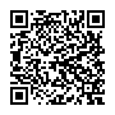 QR code for MRB951