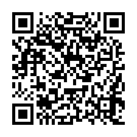 QR code for MRB958