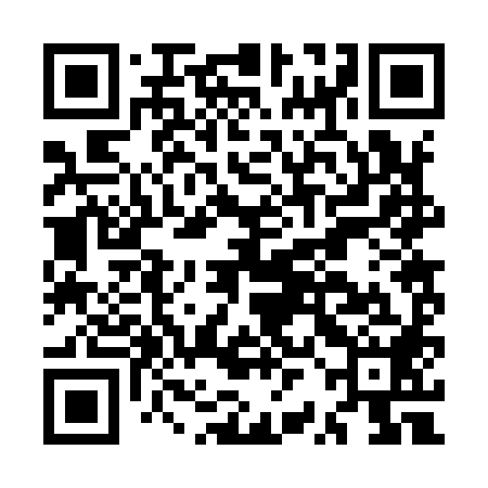 QR code for MRB988