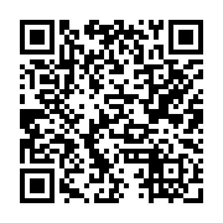 QR code for MRB998