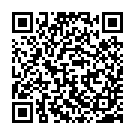 QR code for MRC283