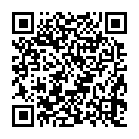 QR code for MRC378