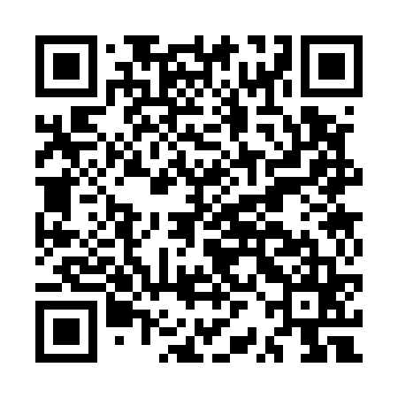 QR code for MRC565