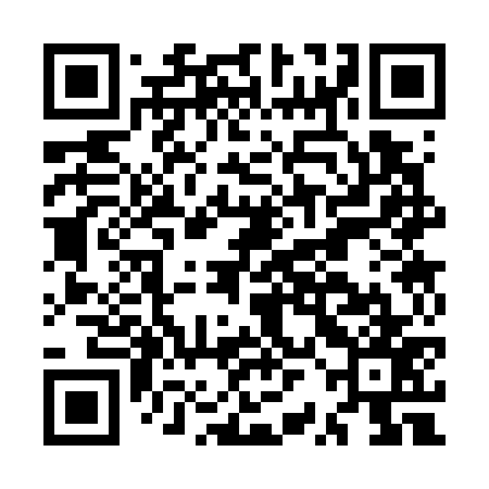 QR code for MRC777
