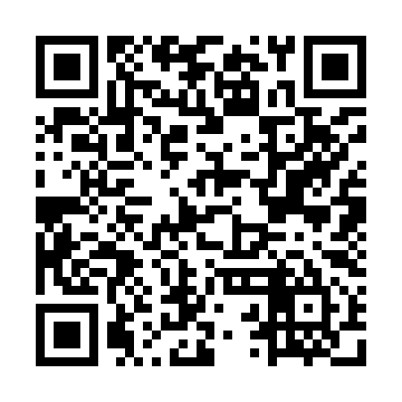 QR code for MRC995