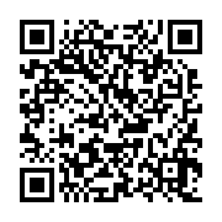QR code for MRD236