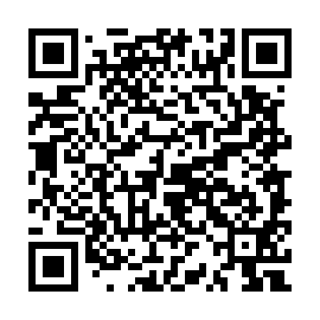 QR code for MRD591