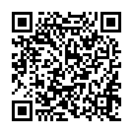 QR code for MRD956