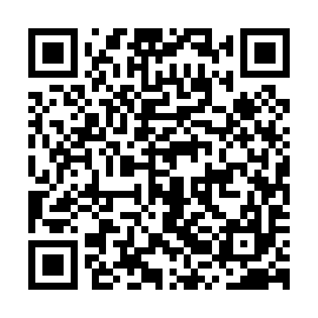 QR code for MRE097