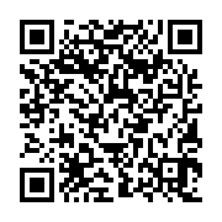 QR code for MRE103