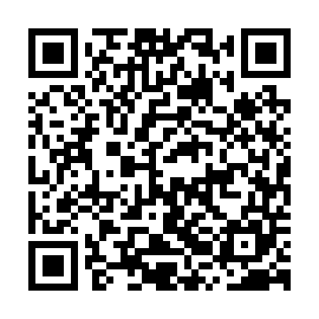 QR code for MRE245