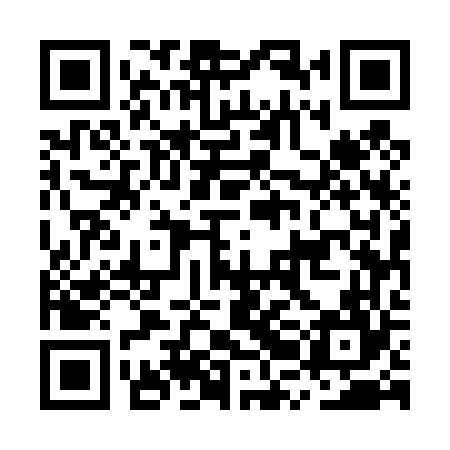 QR code for MRE464