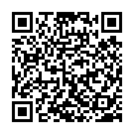 QR code for MRE638