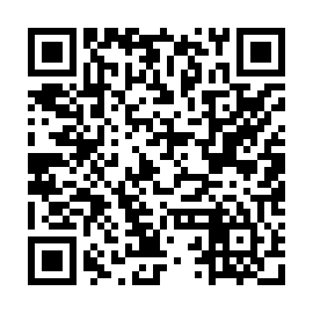 QR code for MRE805