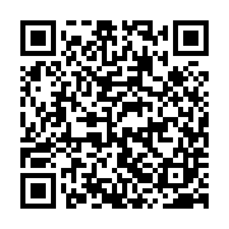 QR code for MRE883
