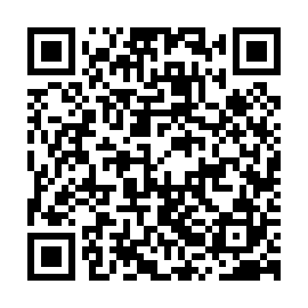 QR code for MRF022