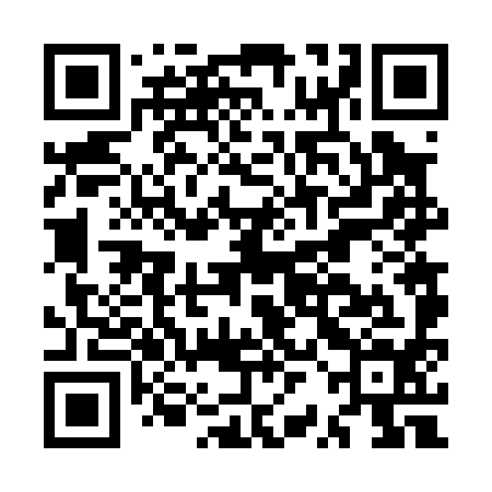 QR code for MRF094