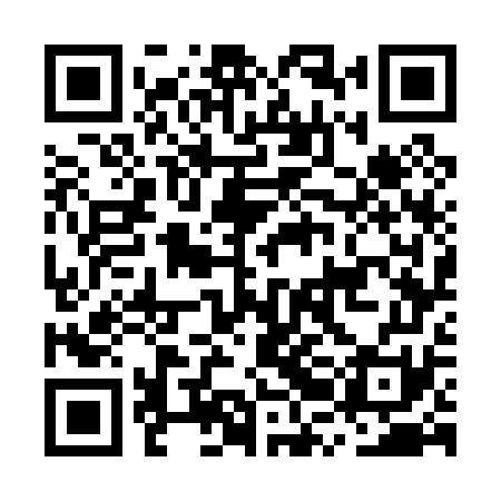 QR code for MRG071