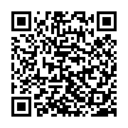 QR code for MRG478