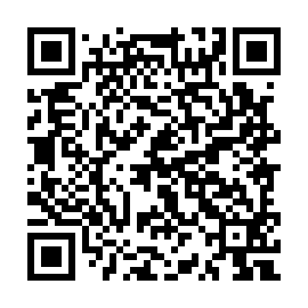 QR code for MRH192