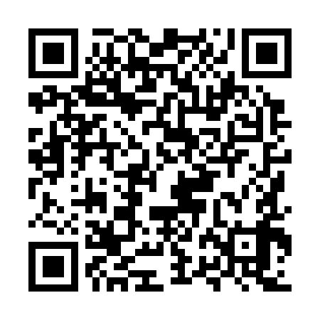 QR code for MRH399