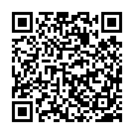 QR code for MRH672
