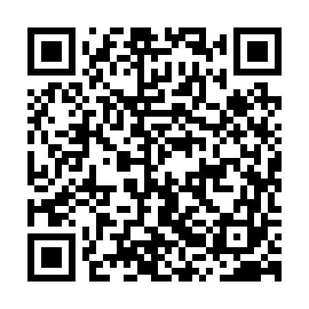 QR code for MRI263
