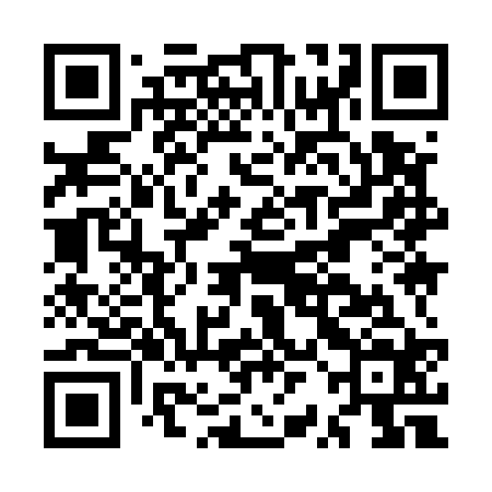 QR code for MRI524