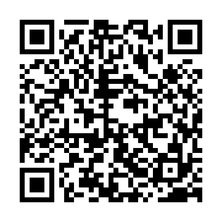 QR code for MRI832