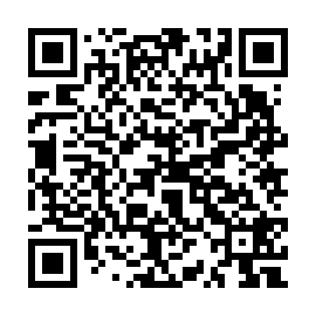QR code for MRJ628