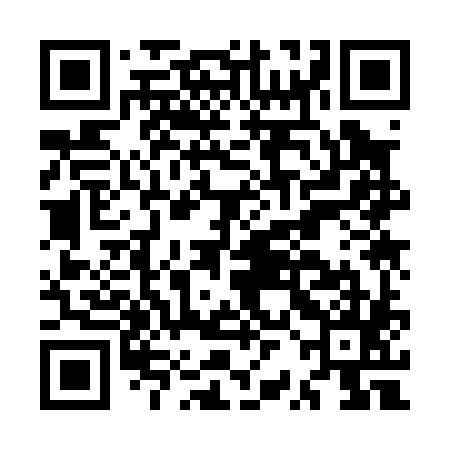 QR code for MRK085