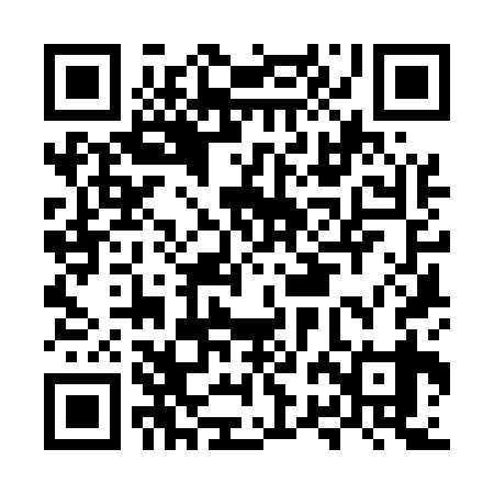 QR code for MRK539