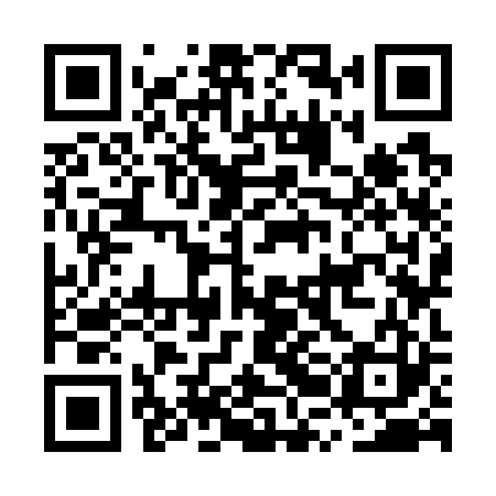 QR code for MRK723