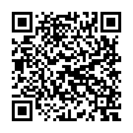 QR code for MRK941