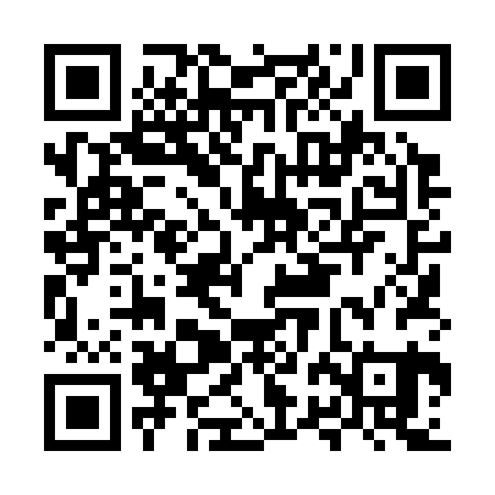 QR code for MRL321