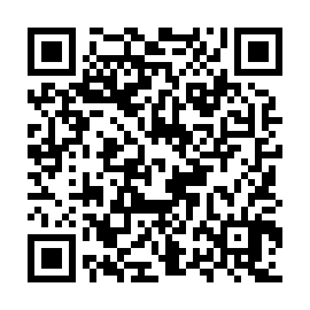 QR code for MRL804