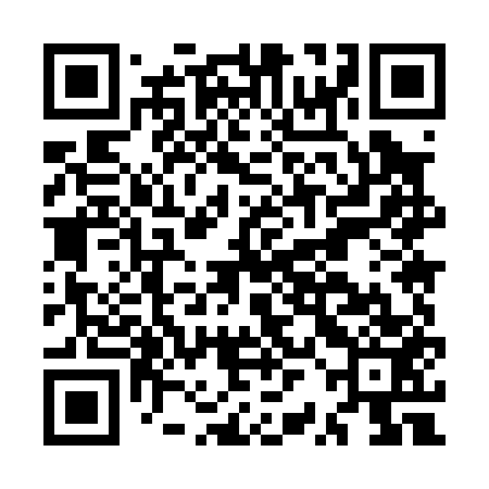 QR code for MRM053