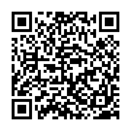 QR code for MRM097