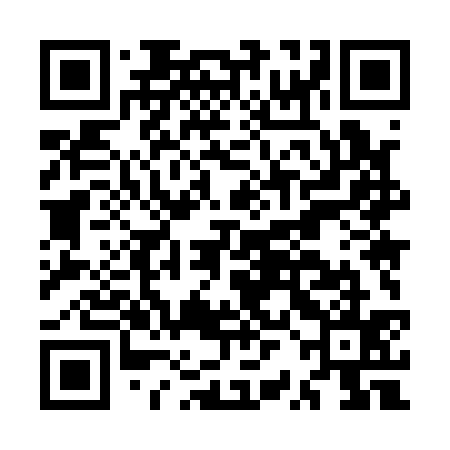 QR code for MRM135