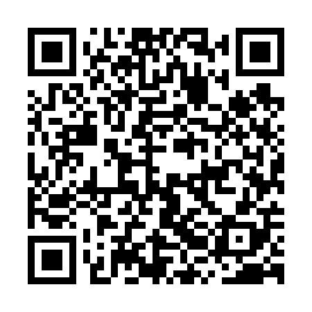 QR code for MRM608