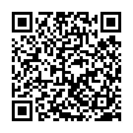 QR code for MRM623