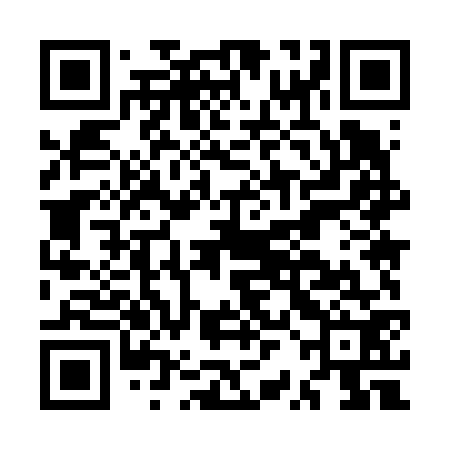 QR code for MRM672