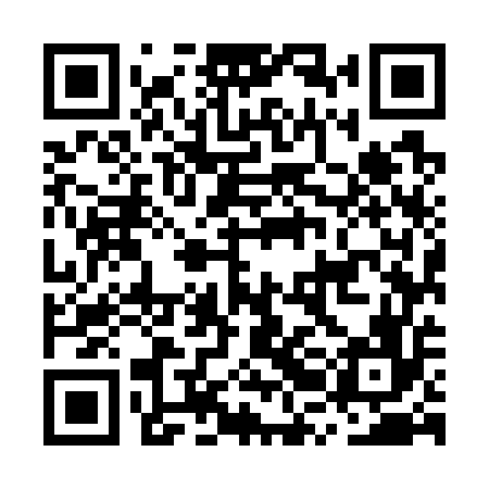 QR code for MRM756