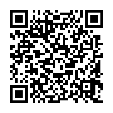 QR code for MRM788