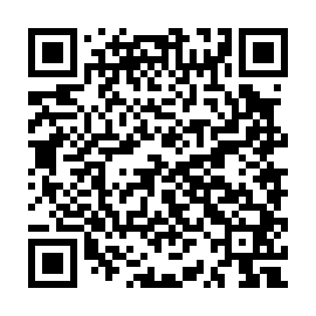 QR code for MRN040